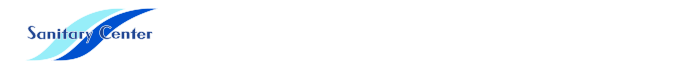 株式会社サニタリーセンター